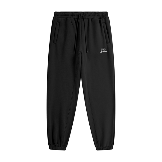 'JOjo EXCLUSIVE' Essential jogger