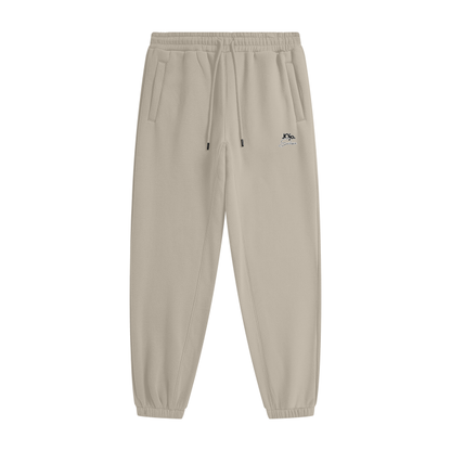 'JOjo EXCLUSIVE' Essential jogger