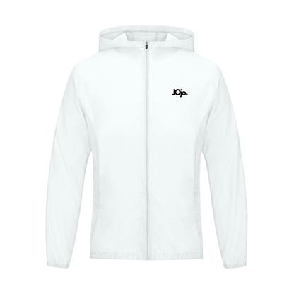 The Gymrat sport hoodie