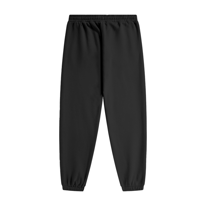 'JOjo EXCLUSIVE' Essential jogger