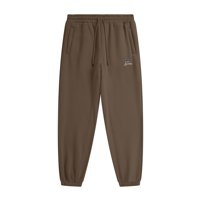 'JOjo EXCLUSIVE' Essential jogger