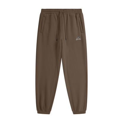 'JOjo EXCLUSIVE' Essential jogger